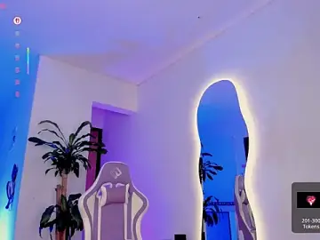 Stripchat Watch Live Sex Cams of Pretty_Mariangel