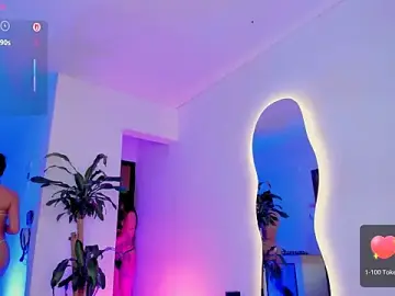 Stripchat Watch Live Sex Cams of Pretty_Mariangel