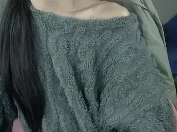 Stripchat Free Live Porn of Miss_Noctis