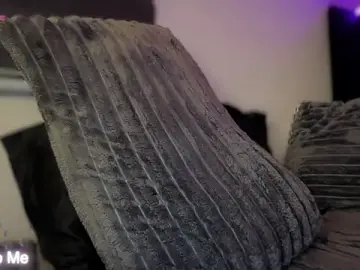 Stripchat Best live sex cam show of NaughtyJedGirl