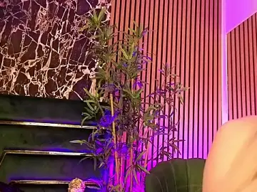 Stripchat Best Webcam of BarbieKara