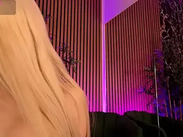 Stripchat Adult Video Chat of BarbieKara