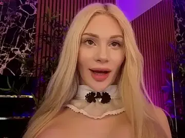 Stripchat Private Sex Chat of BarbieKara