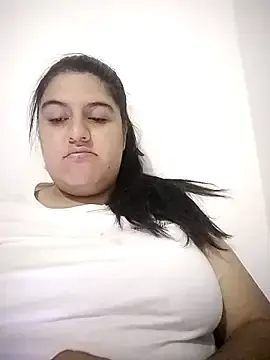 Stripchat Free Live Porn of Hammy_st4