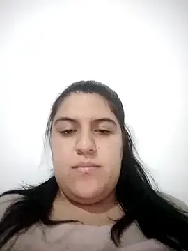 Stripchat Adult Webcam of Hammy_st4