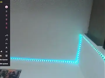 Stripchat Best live sex cam show of lorenitha_20