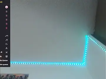 Stripchat Nude Webcam of lorenitha_20