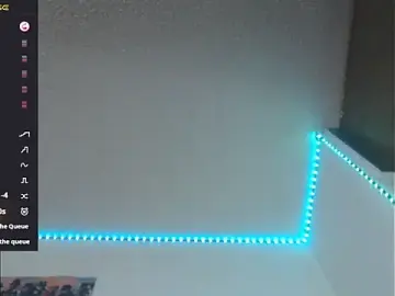 Stripchat Nude Webcam of lorenitha_20