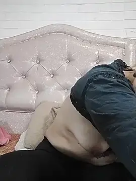 Stripchat Adult Webcams of Anita-Vegga