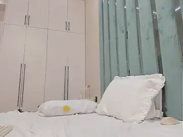 Stripchat Adult Webcam of VivianMiller_