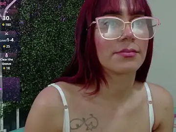 Stripchat Private Sex Chat of emy_0