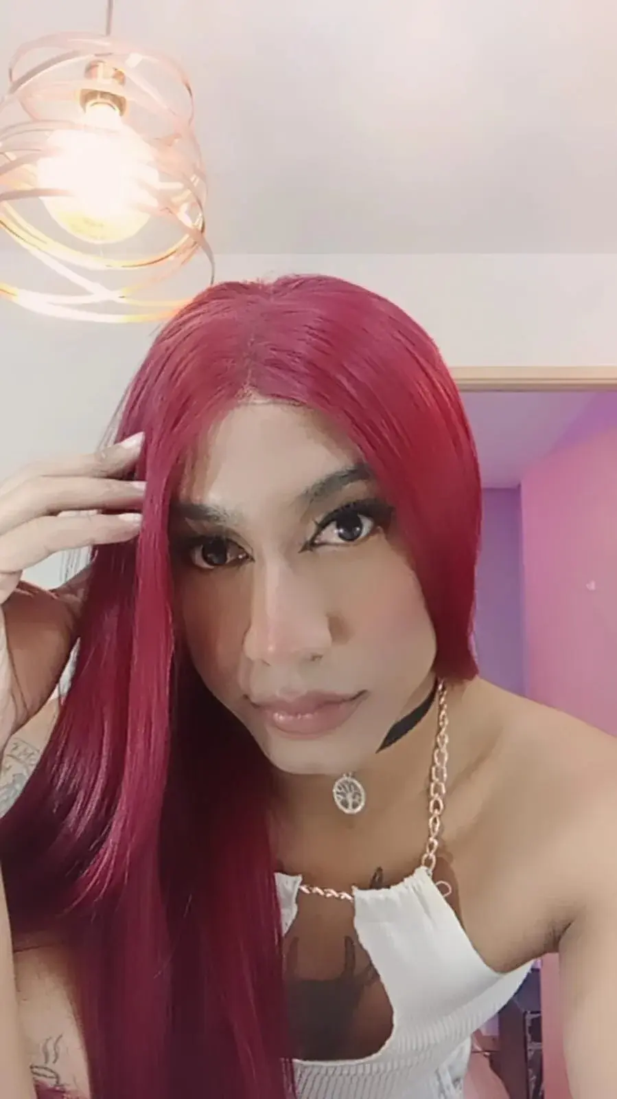 Lucia-sex