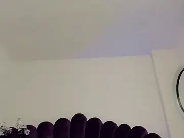 Stripchat Best Webcam of _Abby_white_