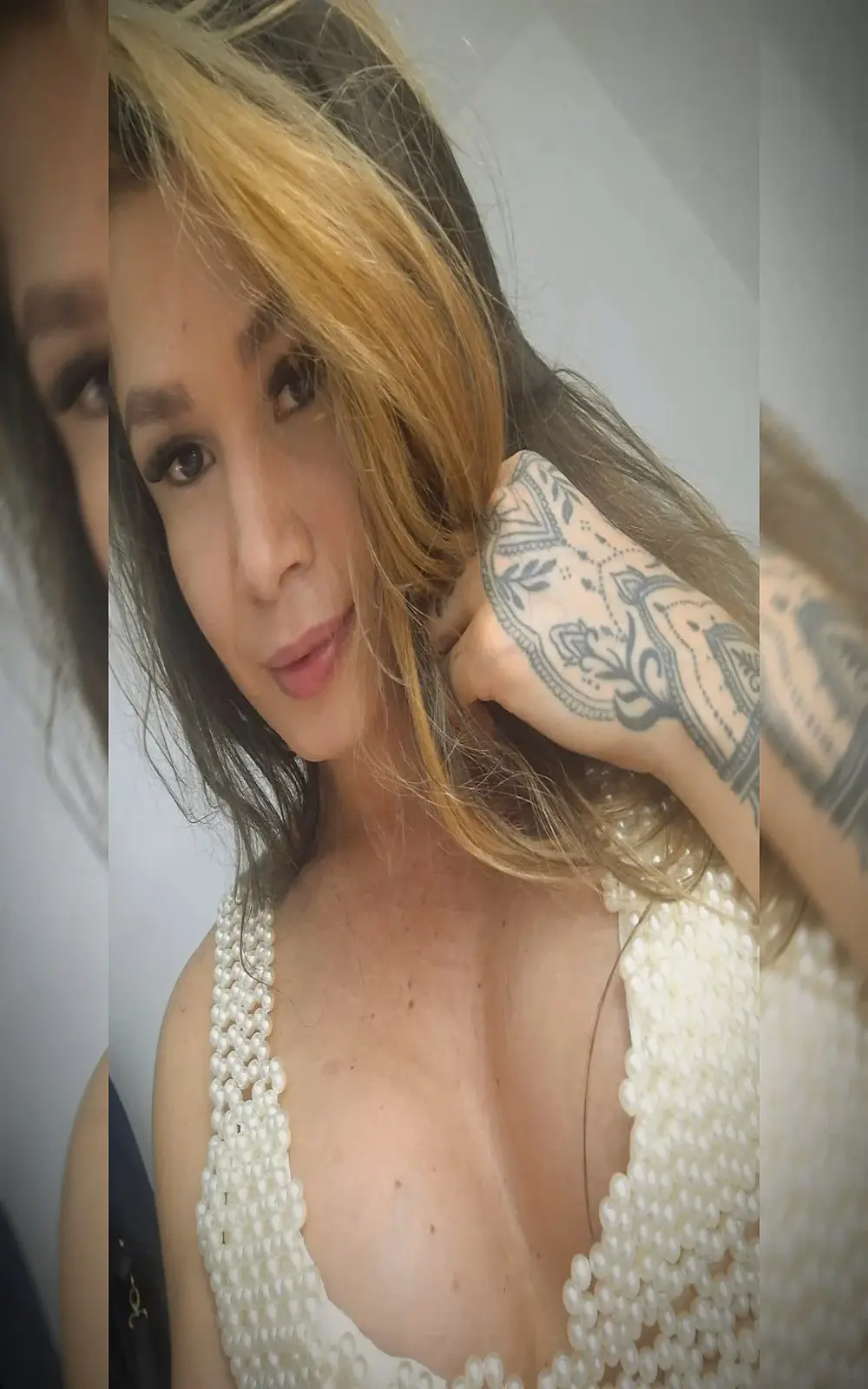 melanie_sweetness01