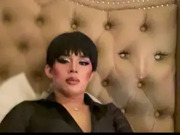 Stripchat Live Sex of Worldclass_Maxxine_