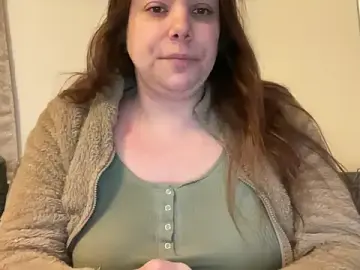 Stripchat Adult Webcams of cumwithmee3