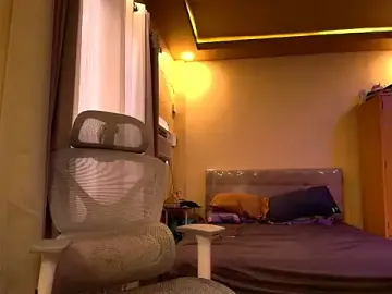 Stripchat Live Sex of Cock4UrMouth