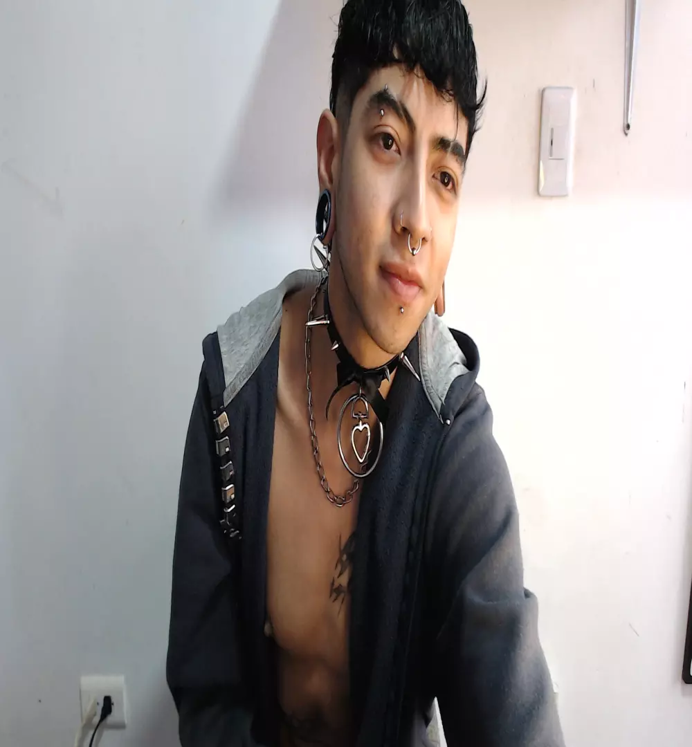 Gowtherr_