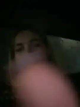 Stripchat Free Live Porn of Jules_Anderson