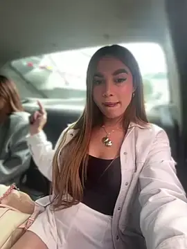 Stripchat Best live sex cam show of Jules_Anderson