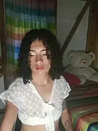 Stripchat Live Sex of Eimy_Rose_
