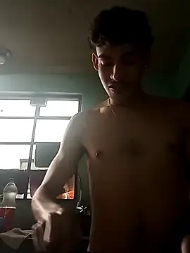 Stripchat Adult Webcams of baby_22cm