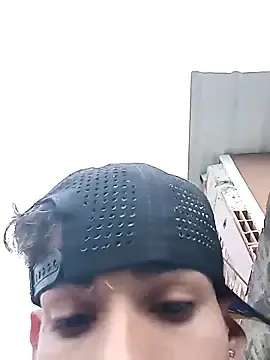 Stripchat Watch Live Sex Cams of baby_22cm