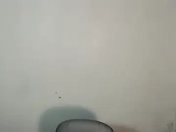 Stripchat Adult Webcams of holyakiesha