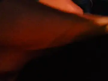 Stripchat Free Live Porn of openallforyou