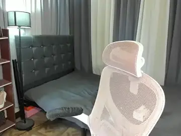 Stripchat Best Webcam of Seductive_Margaux