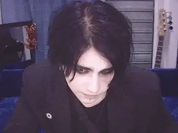 Stripchat Best live sex cam show of sademobeer