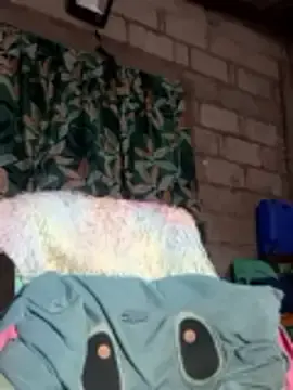 Stripchat Adult Video Chat of Sexy_Juliah