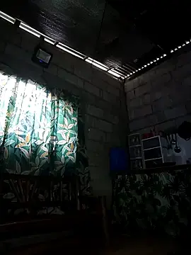 Stripchat Watch Live Sex Cams of Sexy_Juliah