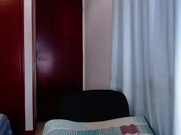 Stripchat Sex Cam of TastyTrap_18