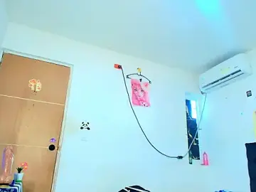 Stripchat Live Porn of mia_foxts