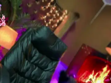 Stripchat Live Sex of sassymarylou