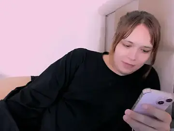 Stripchat Free Porn Cam of fem_to