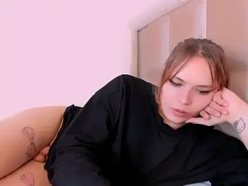 Stripchat Live Sex Cam of fem_to