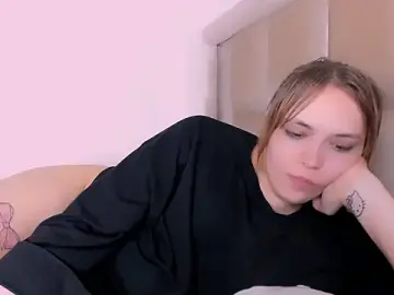 Stripchat Best live sex cam show of fem_to