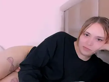 Stripchat Private Sex Chat of fem_to