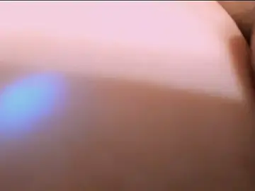 Stripchat Adult Webcam of fem_to