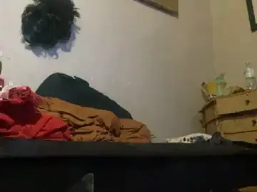 Stripchat Private Sex Chat of Backshort11