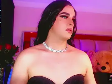 Stripchat Private Sex Chat of Sophiesweet5