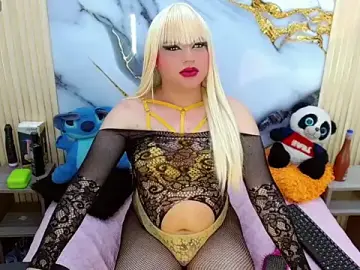 Stripchat Adult Webcams of natashaislerxxx