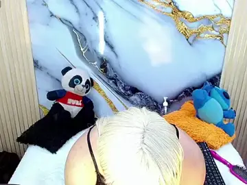 Stripchat Watch Live Sex Cams of natashaislerxxx