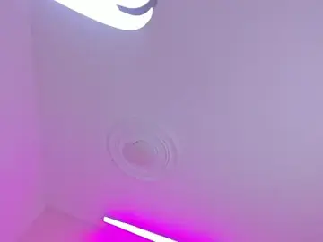 Stripchat Best Webcam of GEANNAROSE