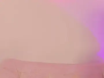 Stripchat Best Webcam of LiaCampbell_