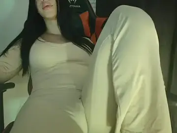 Stripchat Live Sex of samyspresleyts