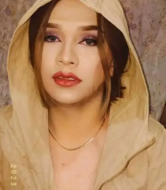 seductive_mistress07