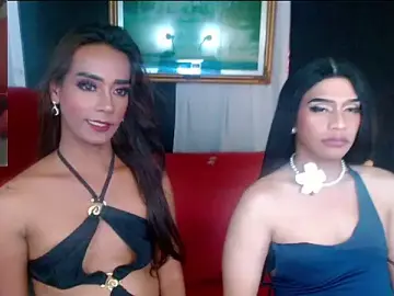 Stripchat Live Porn of seductive_mistress07